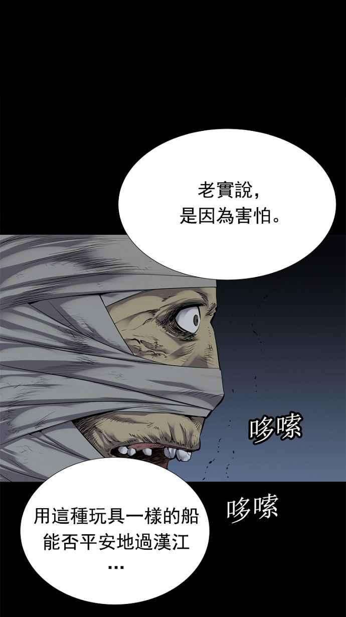 60.jpg