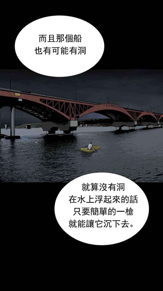 66.jpg