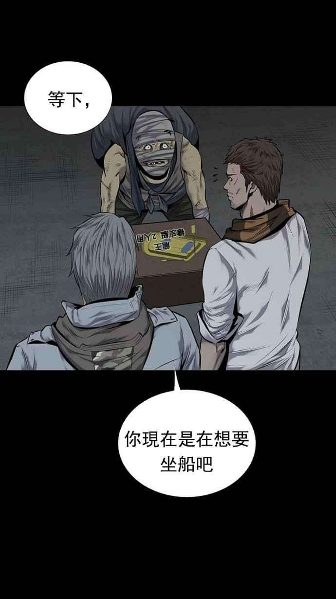 63.jpg