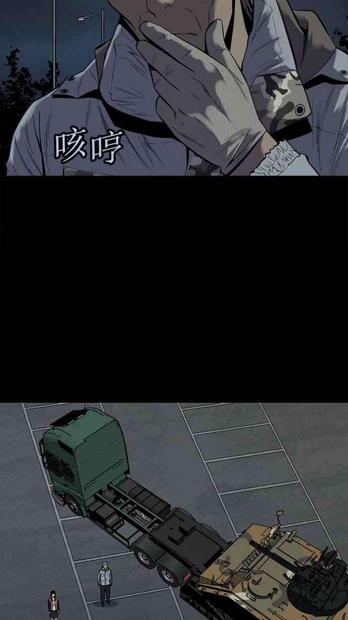 48.jpg