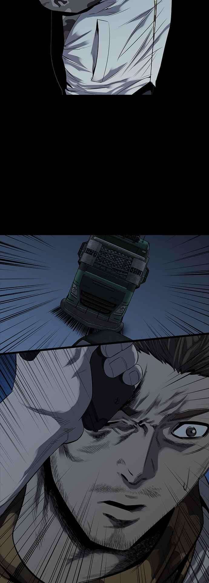 36.jpg