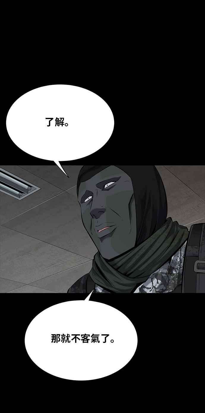 62.jpg