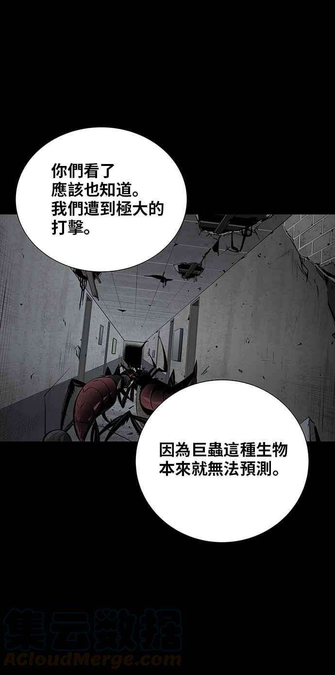 65.jpg