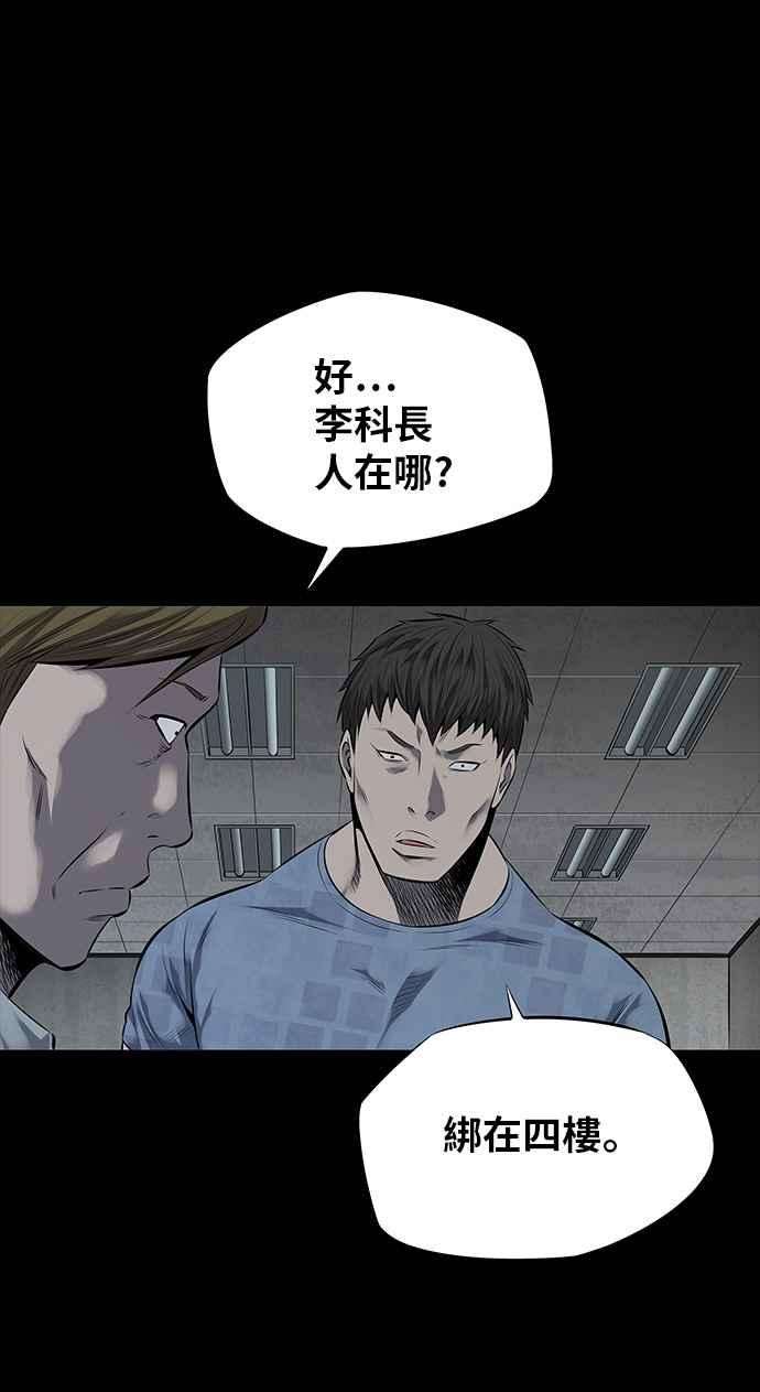 62.jpg