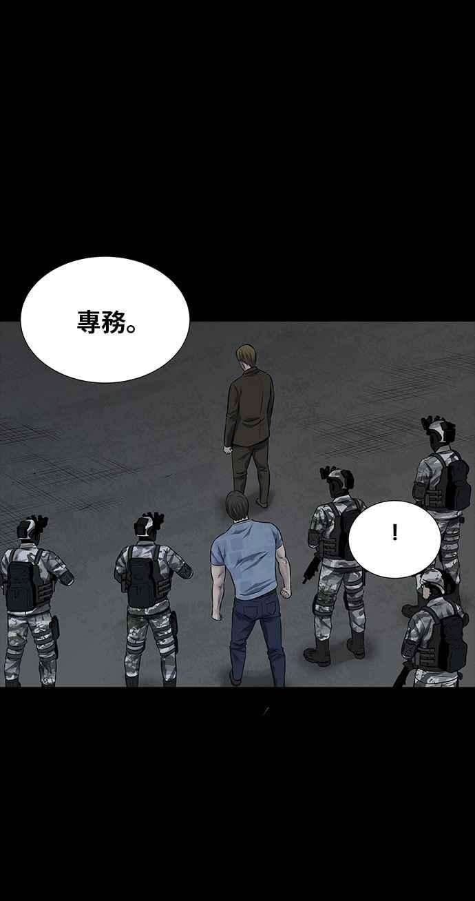 55.jpg