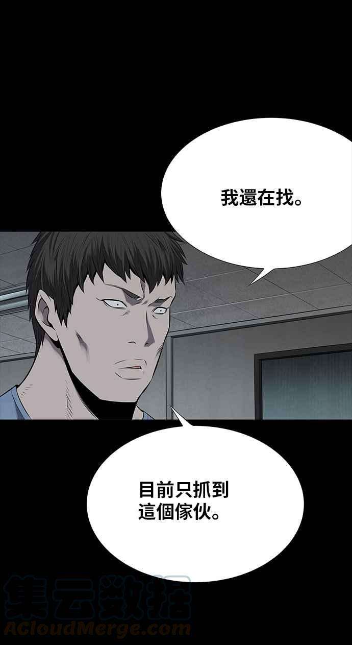 61.jpg