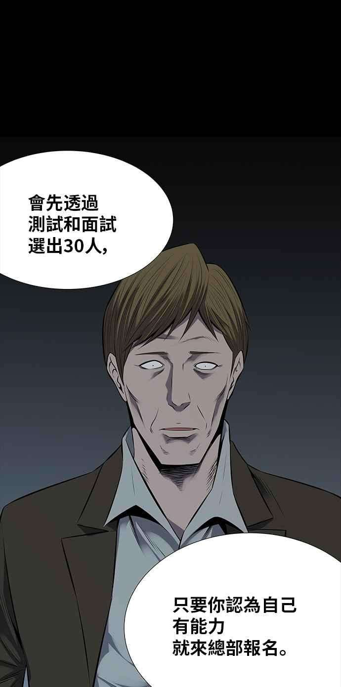 44.jpg
