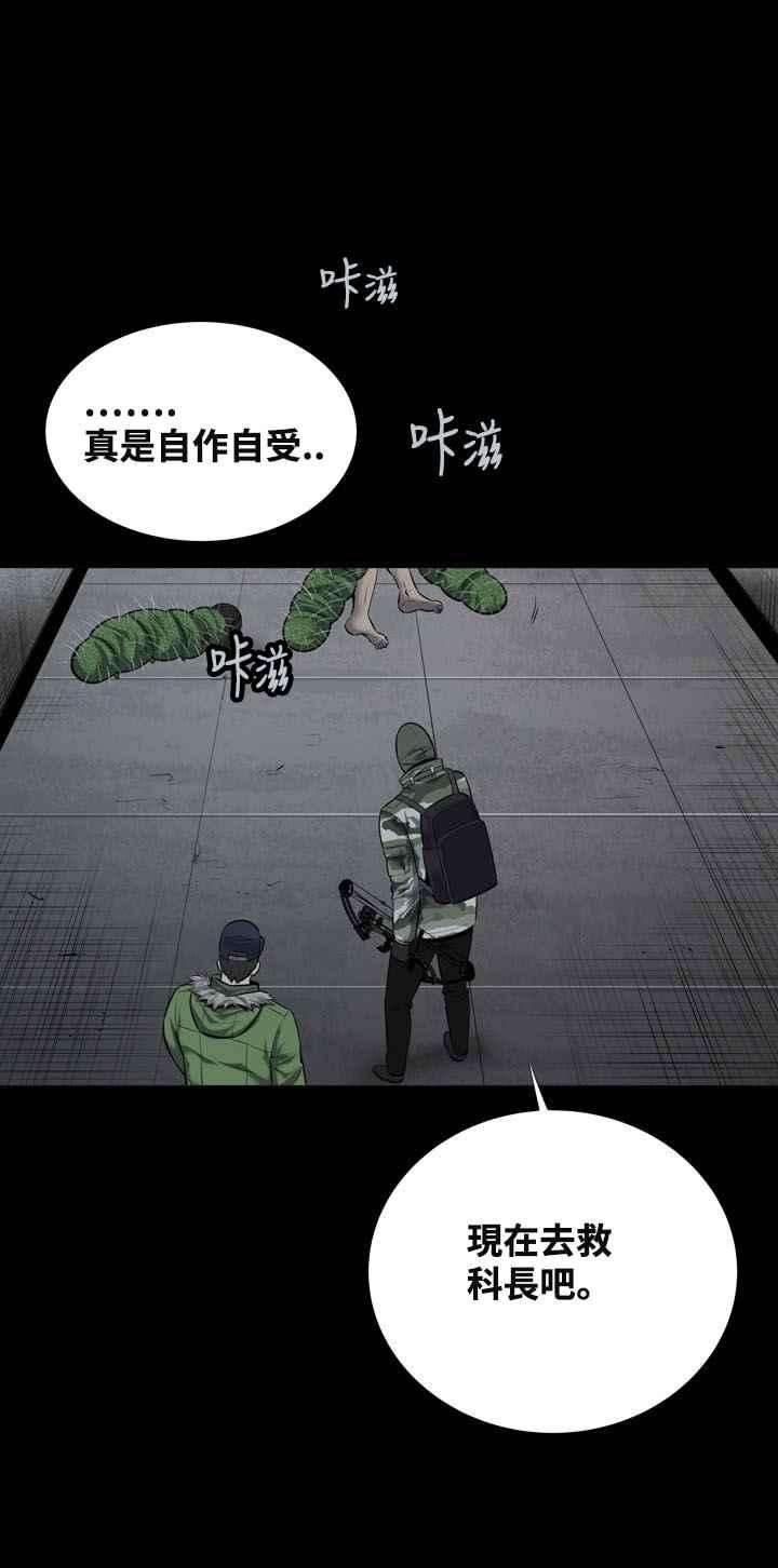 26.jpg