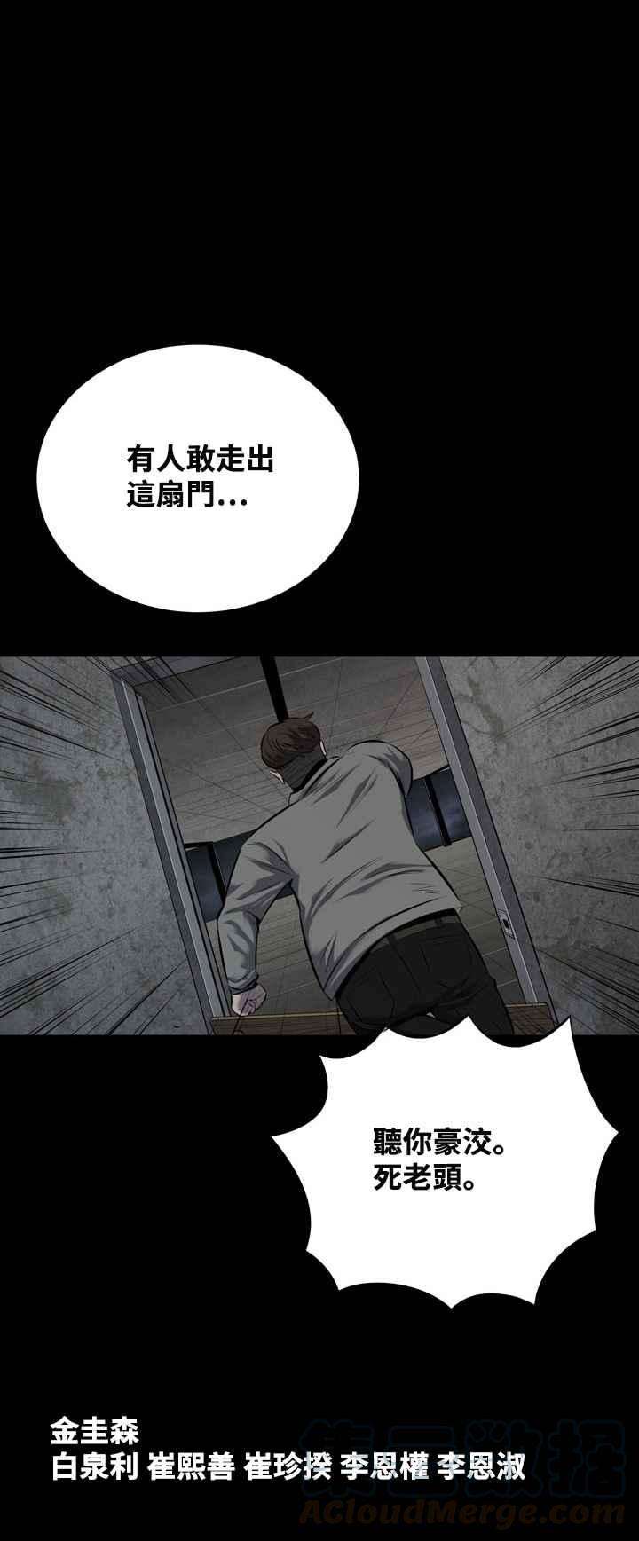 65.jpg
