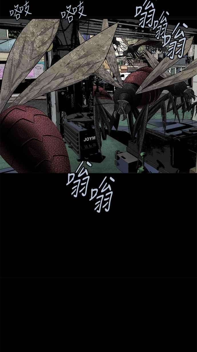 32.jpg