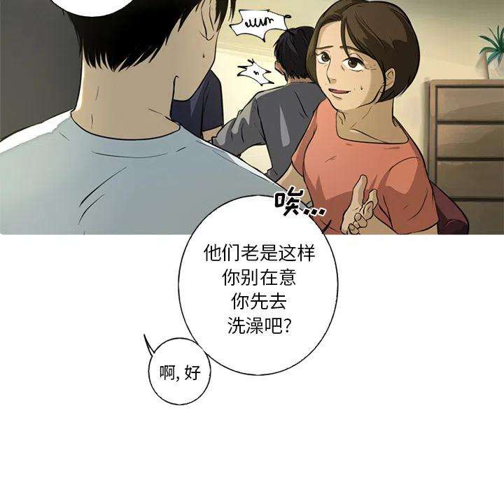 57.jpg