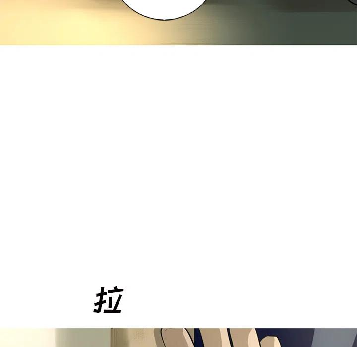 62.jpg
