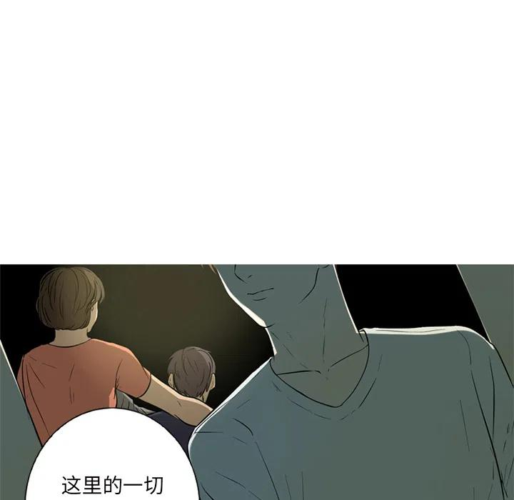 60.jpg