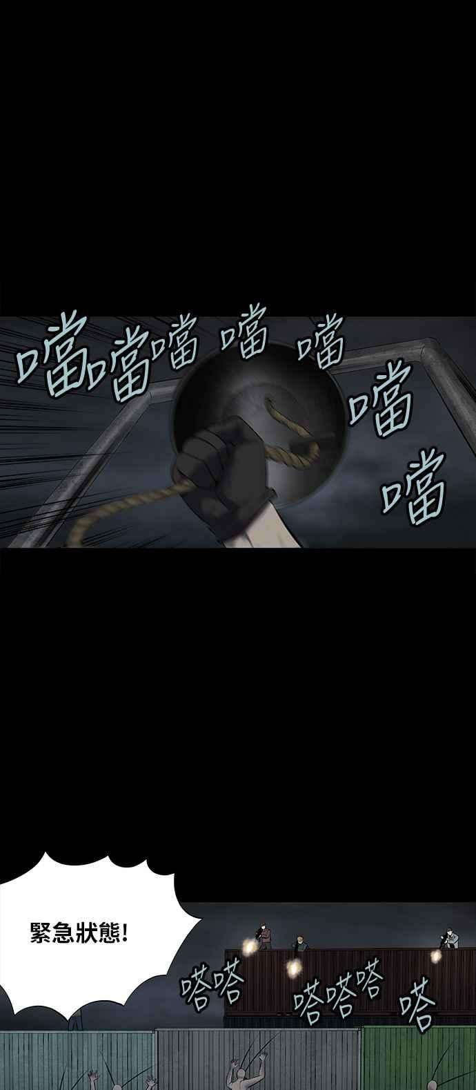 42.jpg