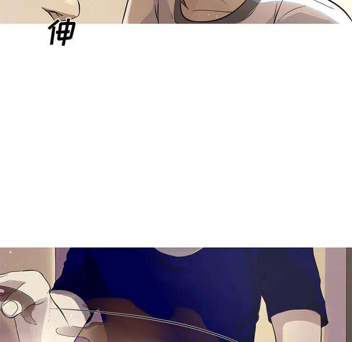 41.jpg