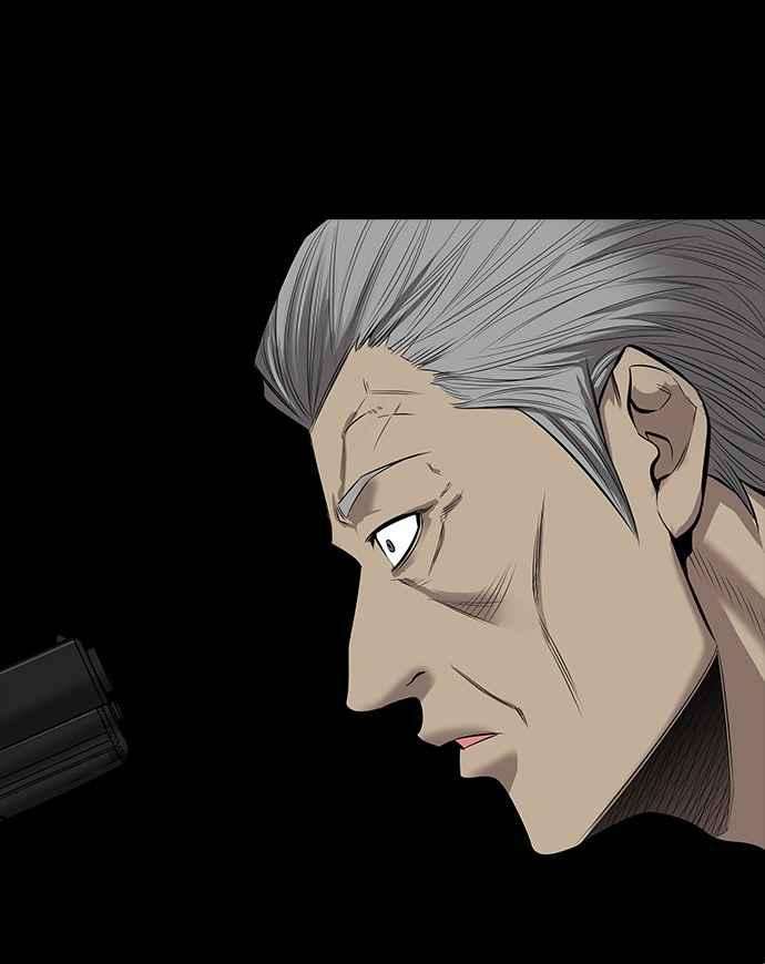 51.jpg