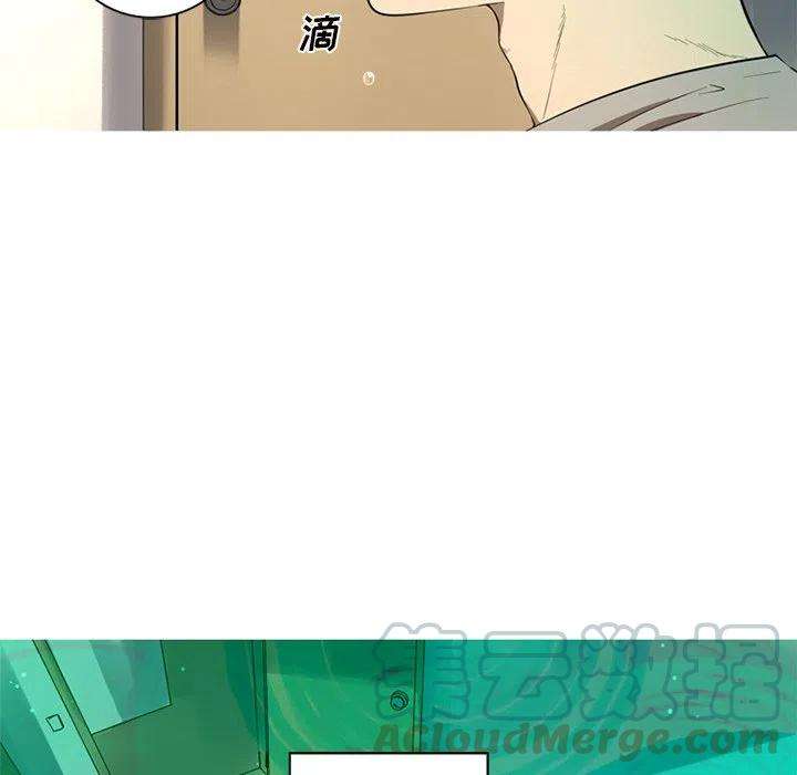 76.jpg