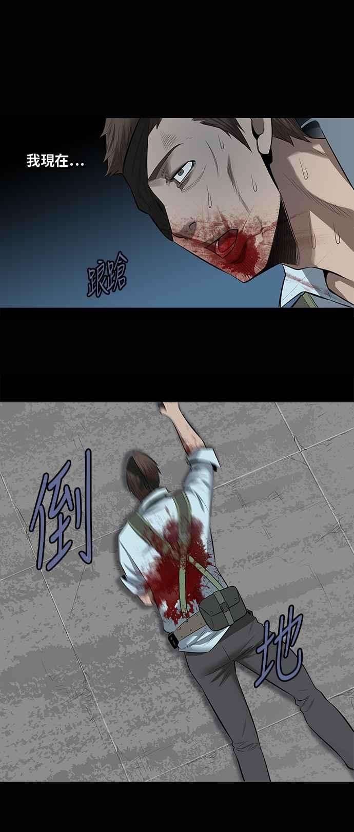 35.jpg