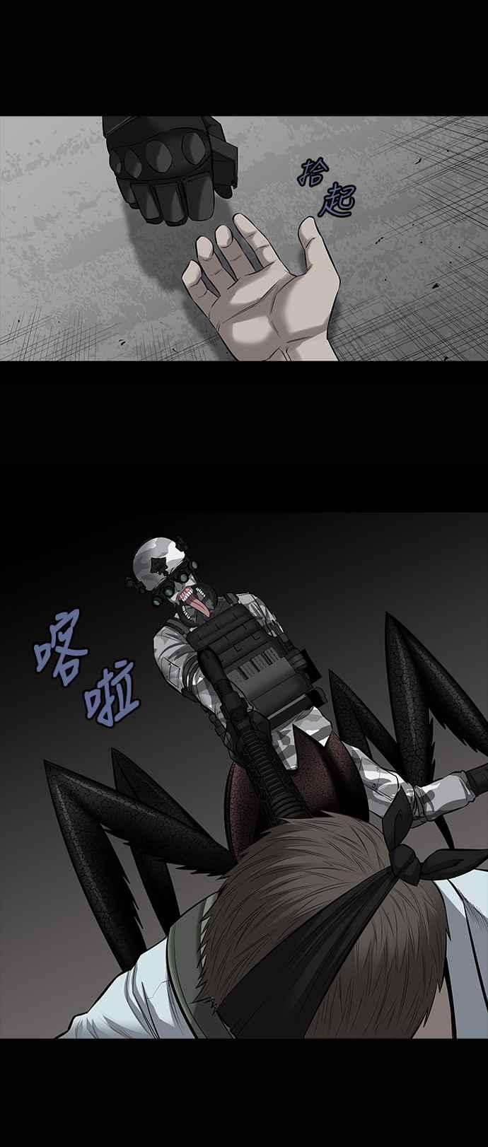 36.jpg