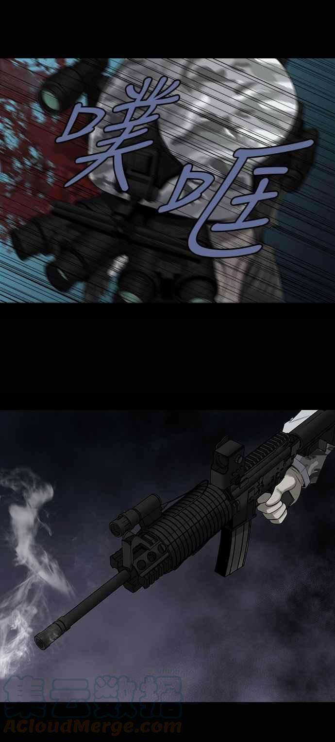 37.jpg
