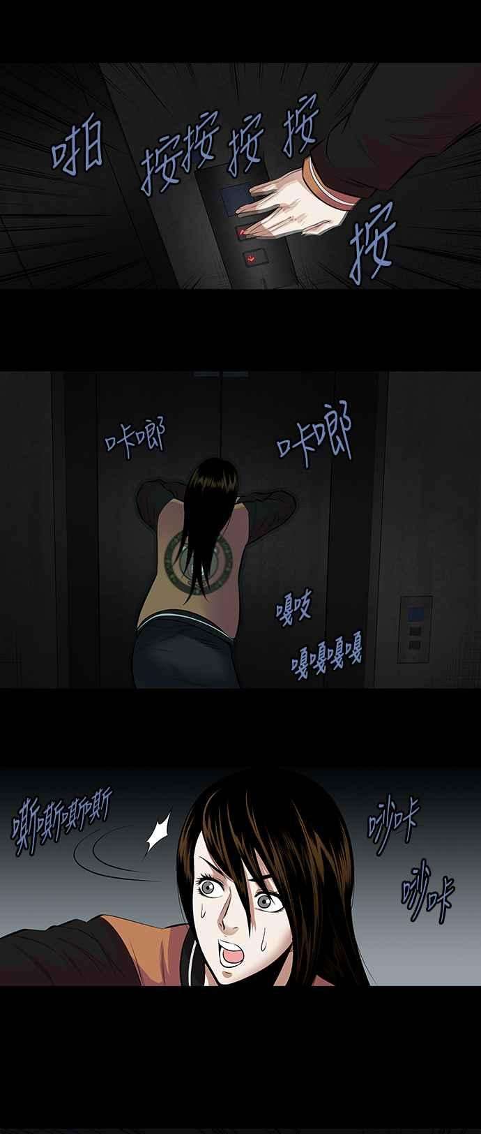 33.jpg