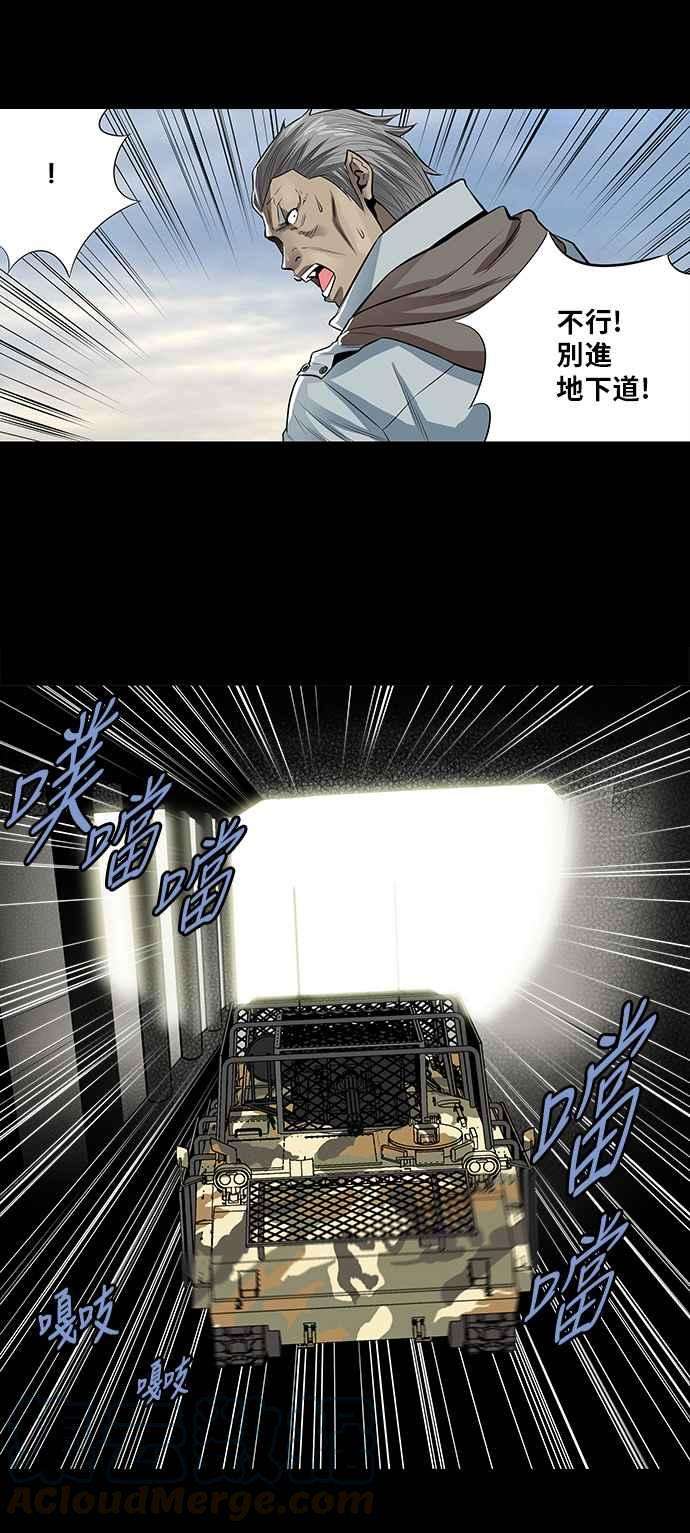 34.jpg