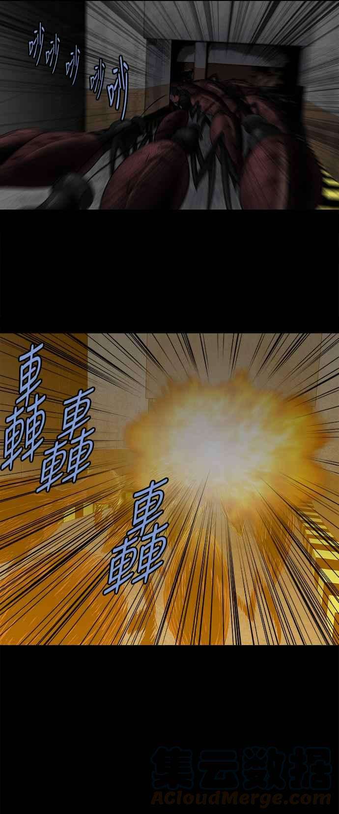 34.jpg