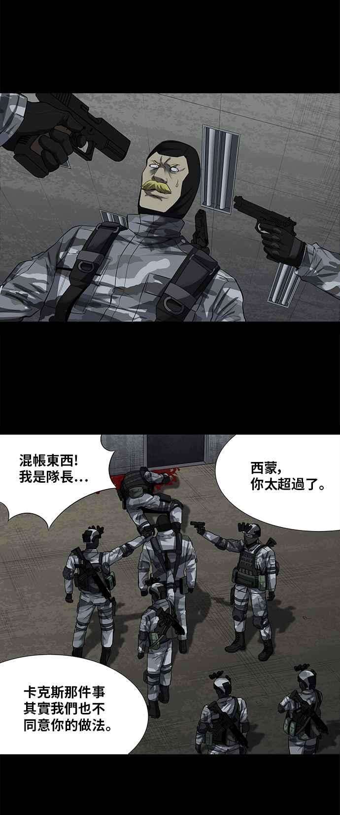 36.jpg