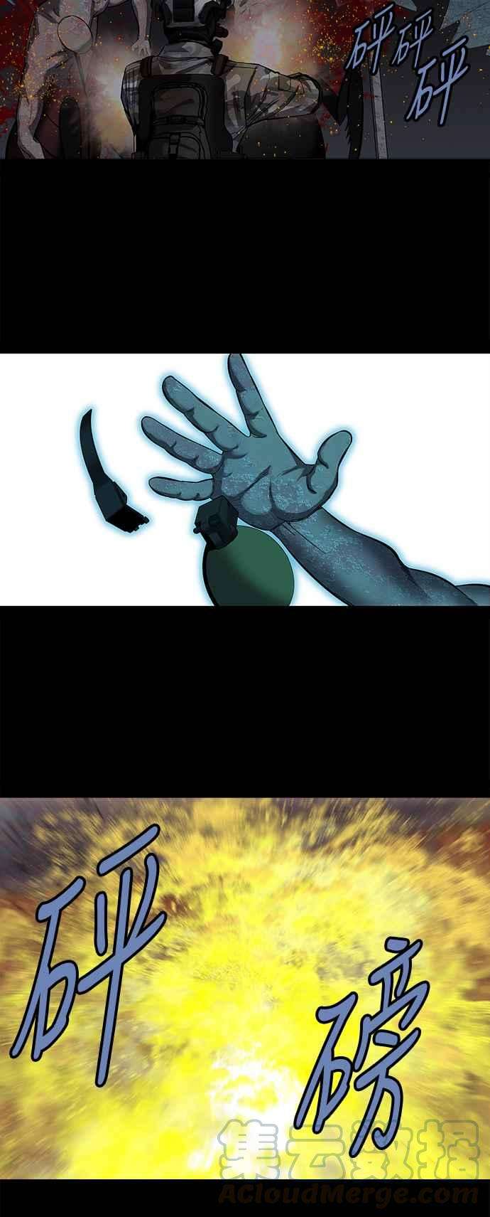 31.jpg
