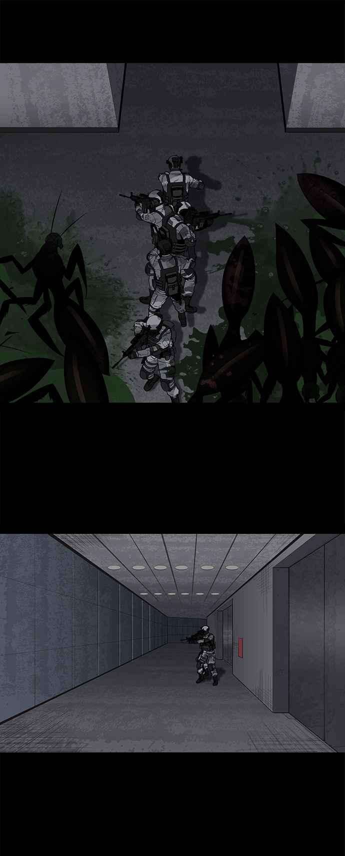 29.jpg