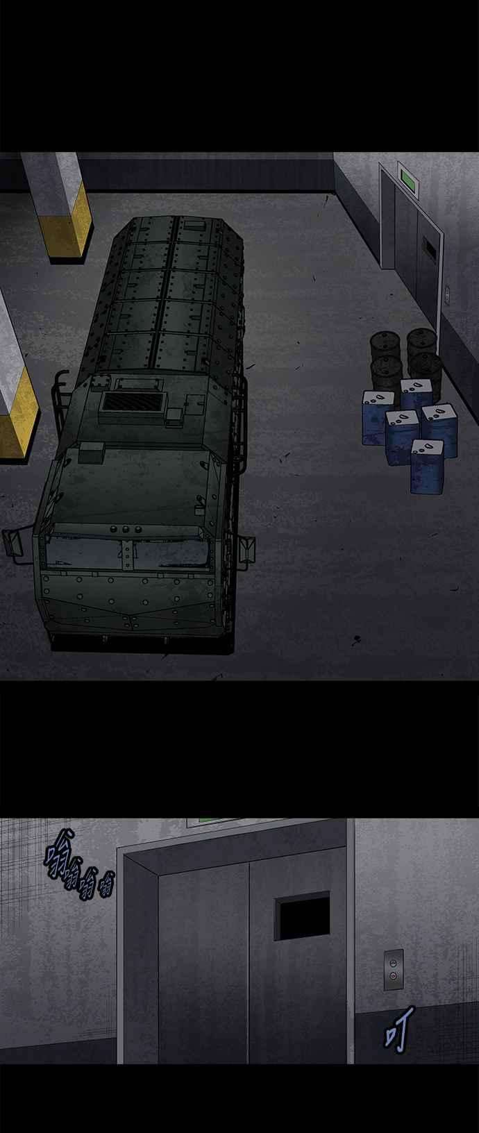 35.jpg