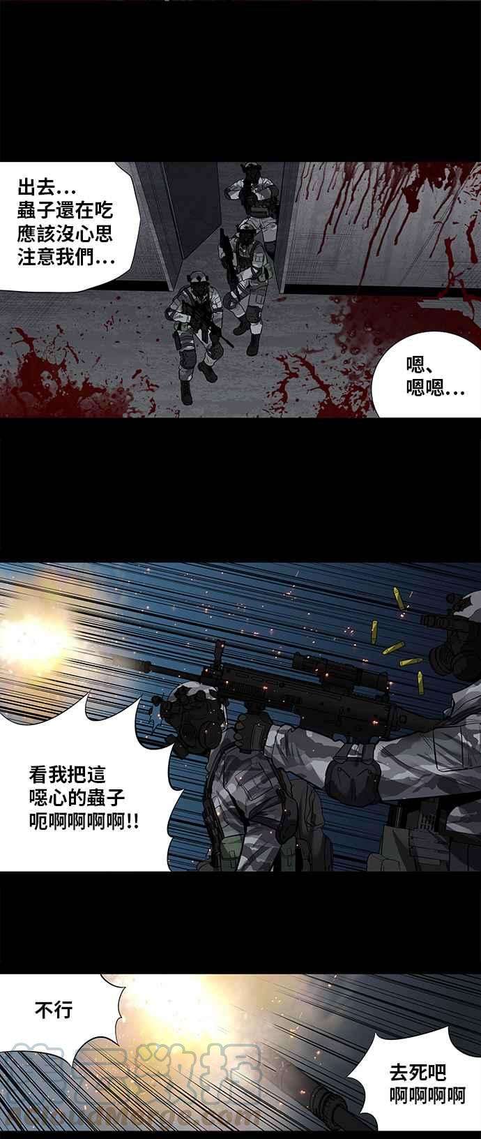 34.jpg