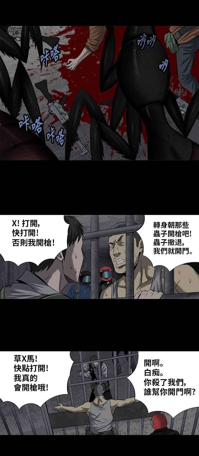 17.jpg