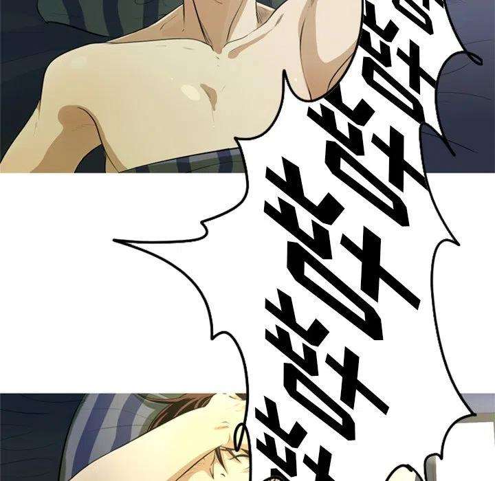 51.jpg