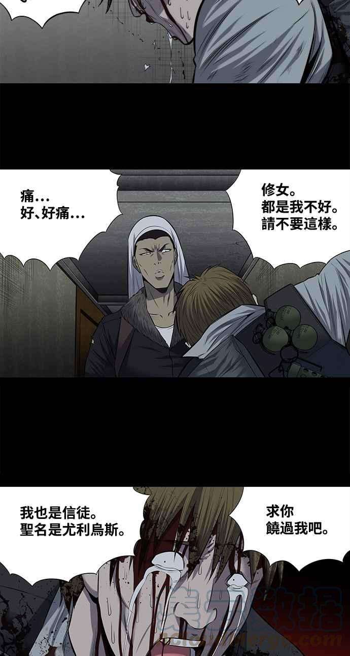 17.jpg