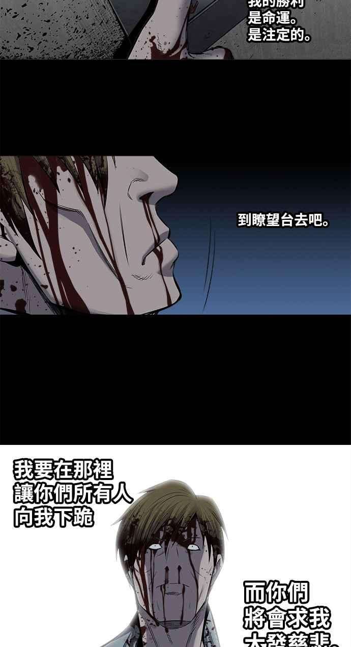 48.jpg