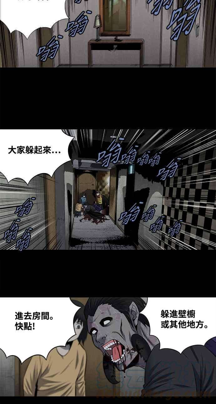 37.jpg