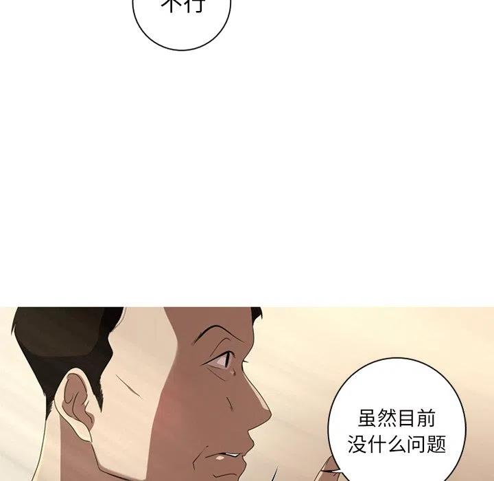 60.jpg