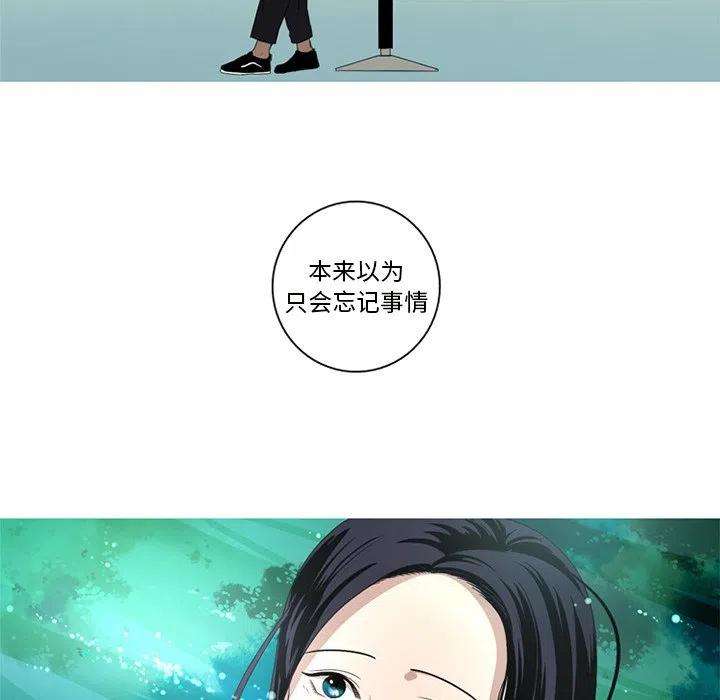 57.jpg