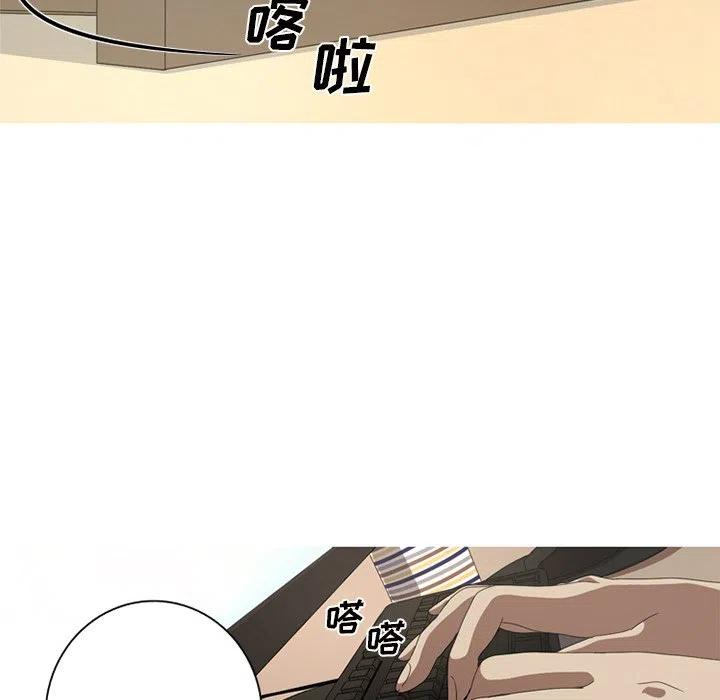 42.jpg