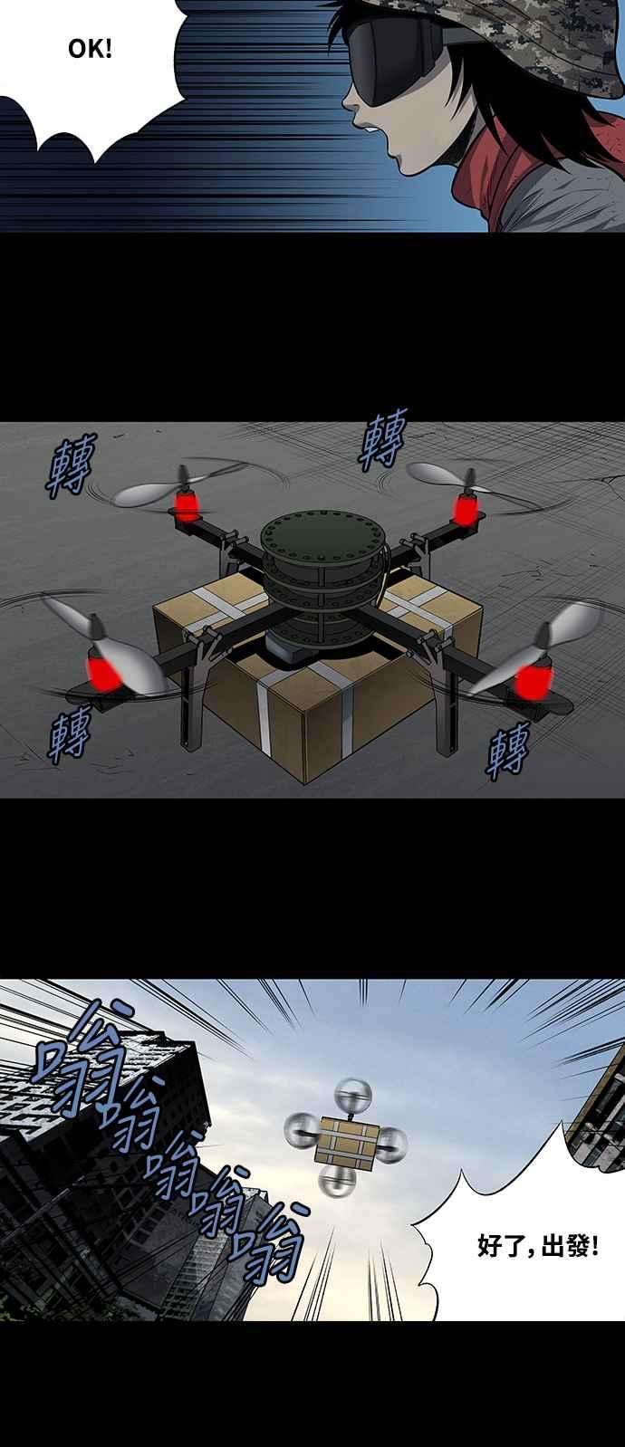 32.jpg