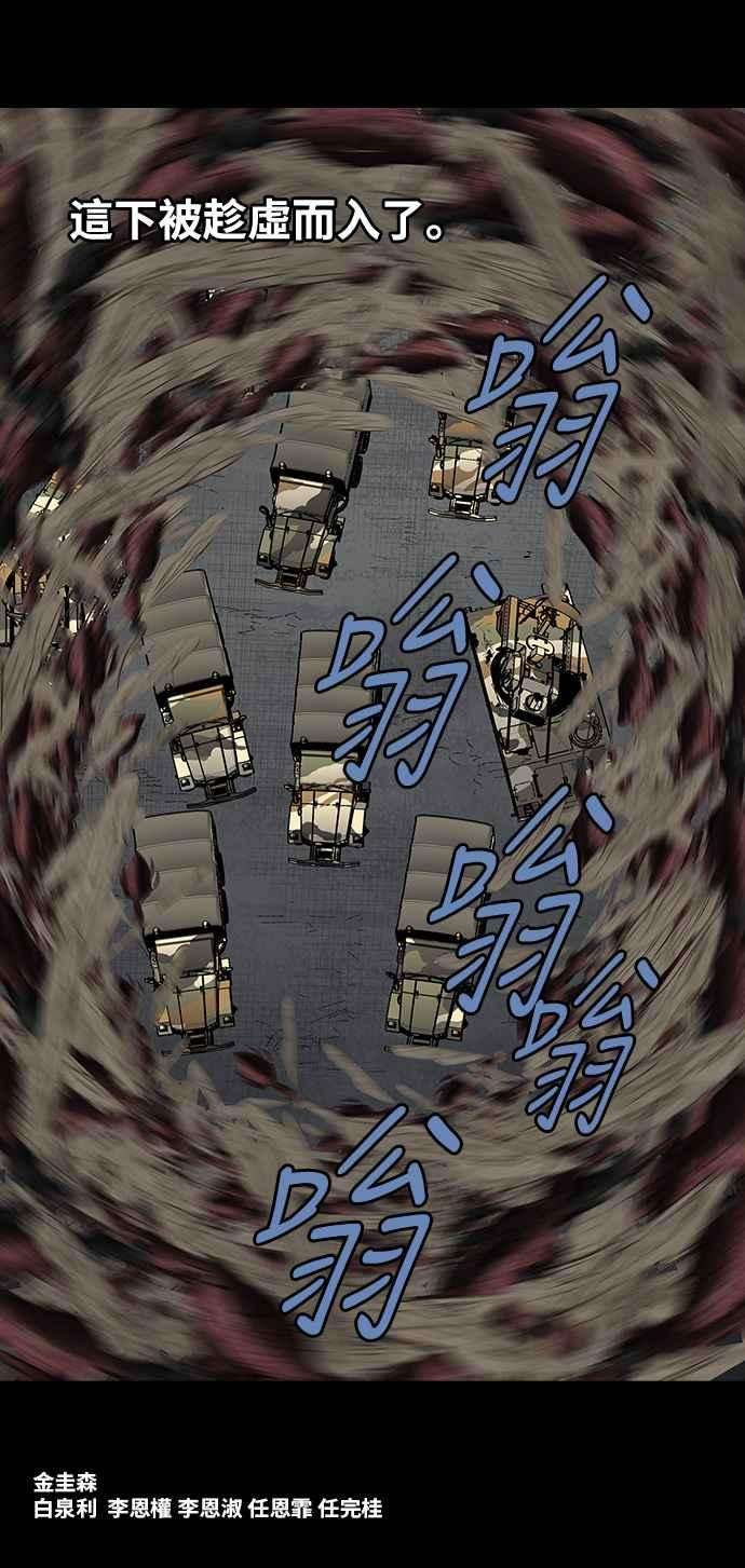 38.jpg
