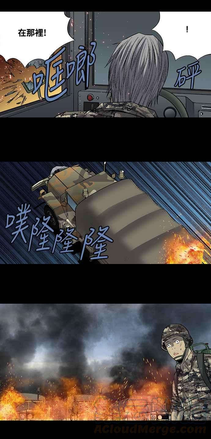 34.jpg