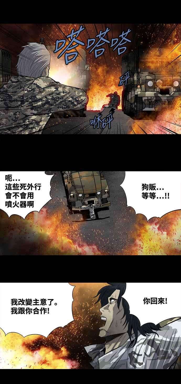 24.jpg