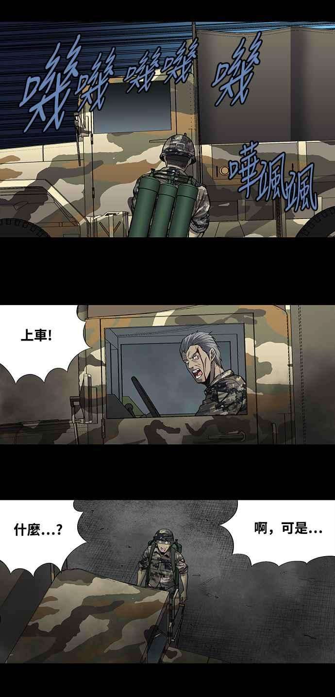 33.jpg