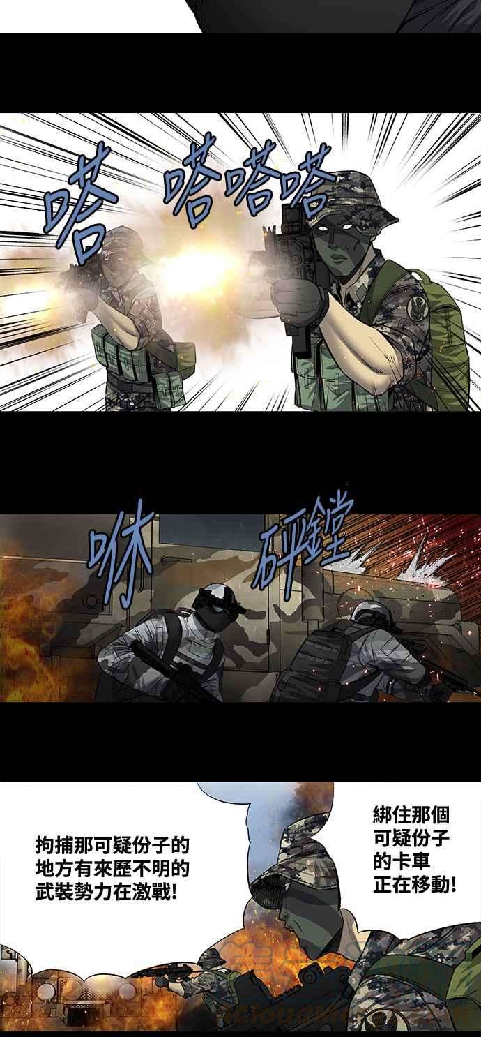 31.jpg