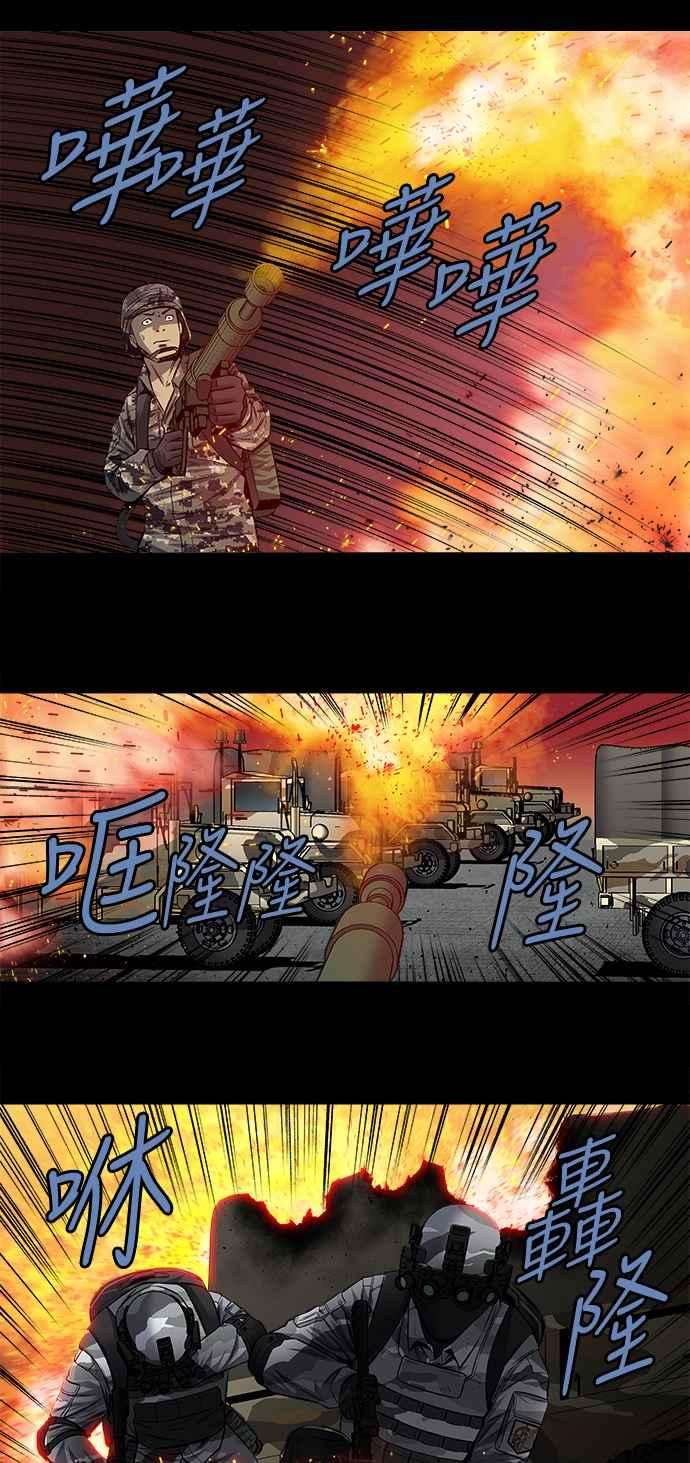 21.jpg
