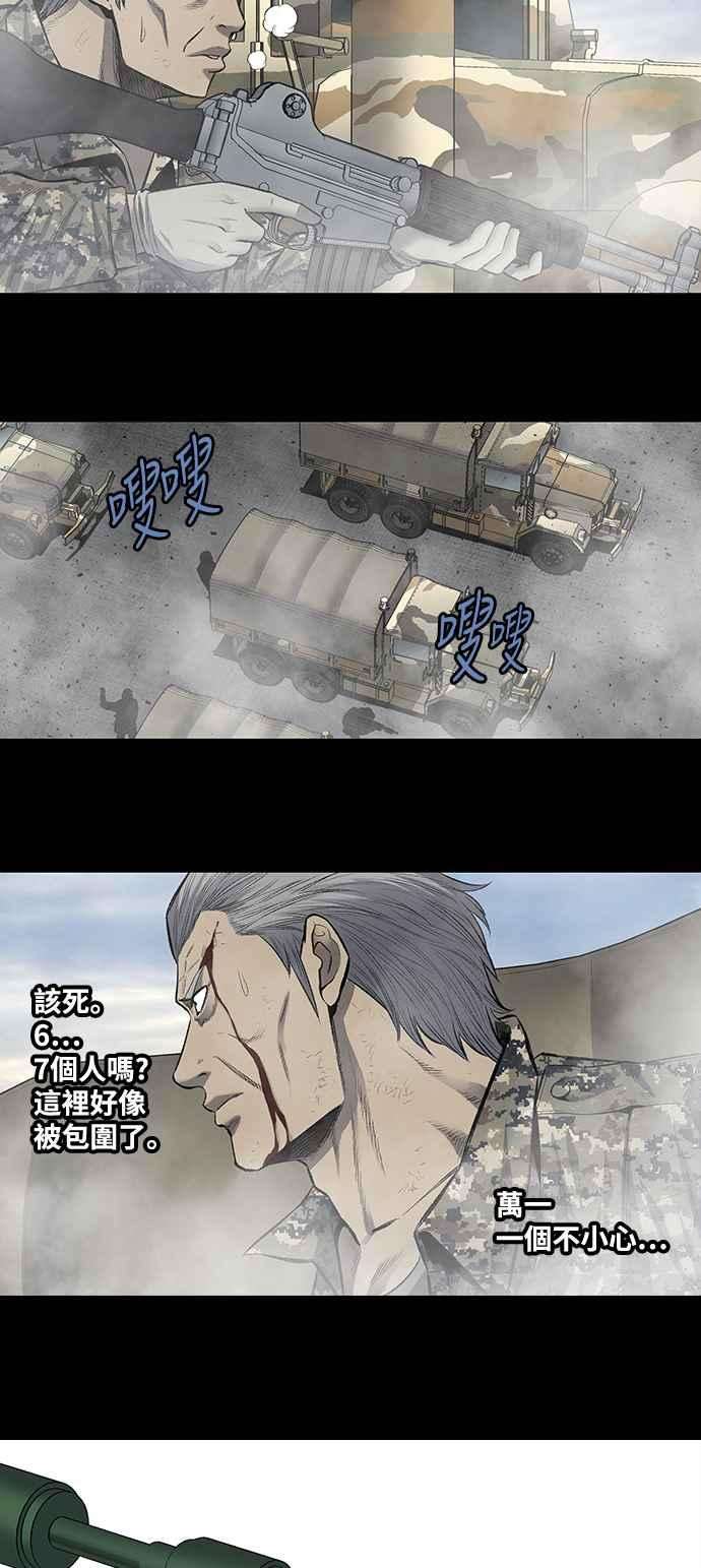 18.jpg