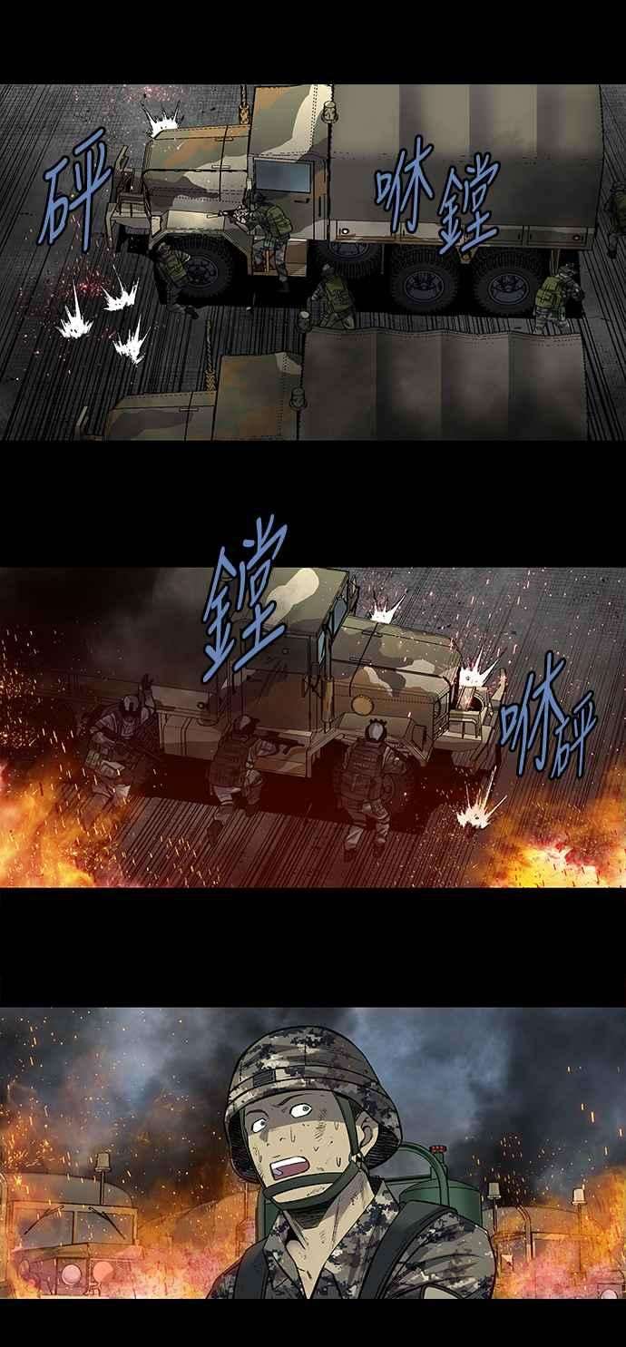 32.jpg