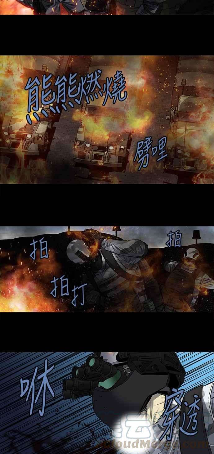 22.jpg